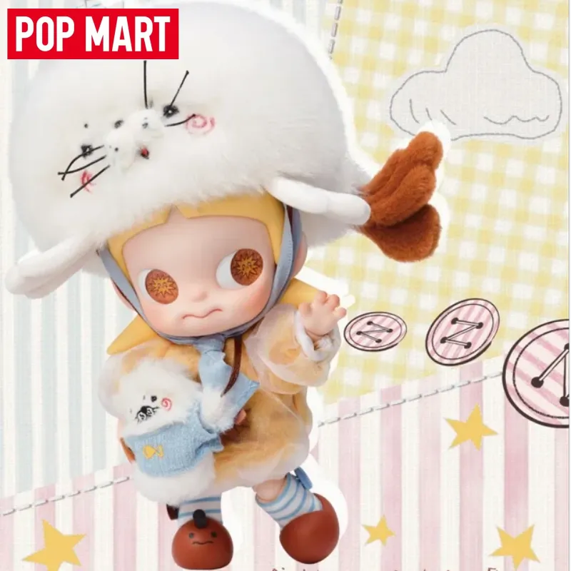 Kids Toys 3 Year Old - Figura de acción Zsiga Encounter Surprise