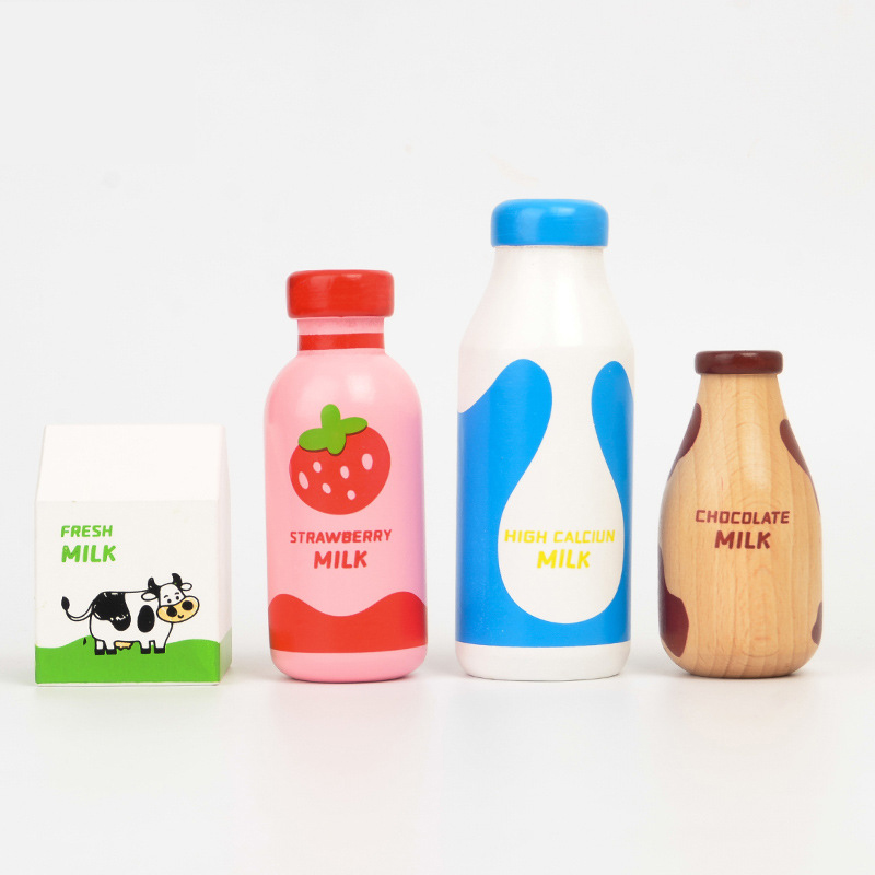 Juego de simulación para niños - Kids Toys Kitchen Set reseña y precio