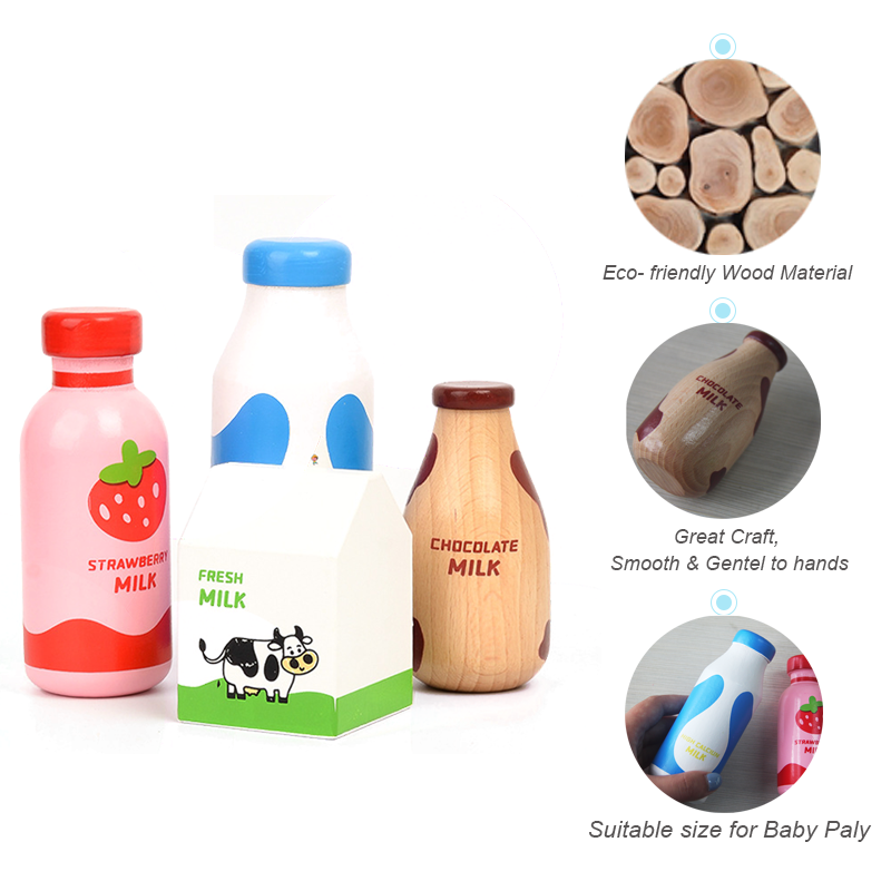 Juego de simulación para niños - Kids Toys Kitchen Set reseña y precio