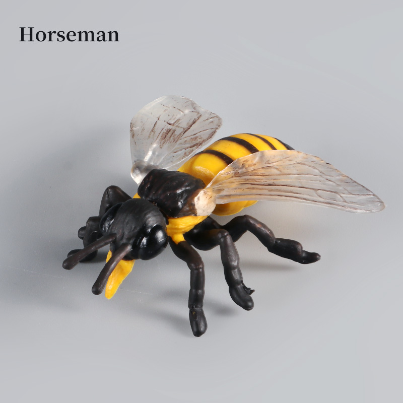 Figuras de Acción de Animales  - Kids Toys Xmas reseña y precio