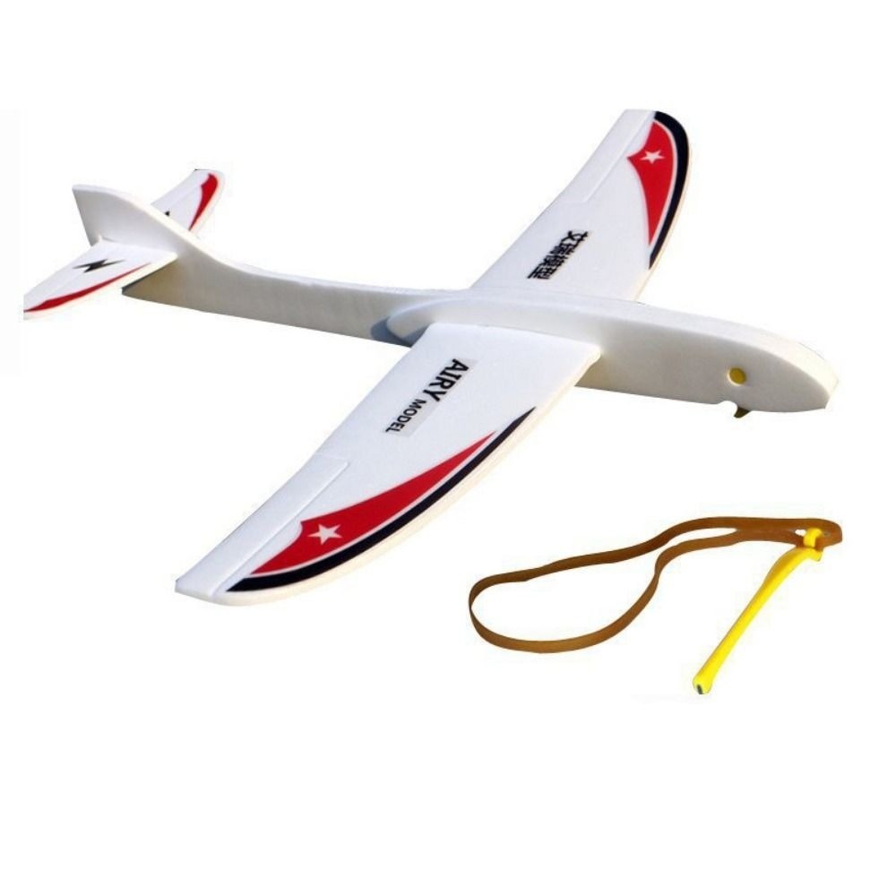 Juguete lanzador de aviones de - Catapult Launcher Toy reseña y precio