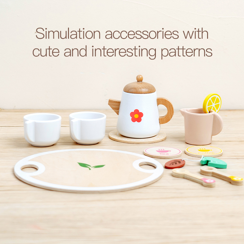 Juguetes para juego de imitaci - Kids Toys Kitchen Set reseña y precio