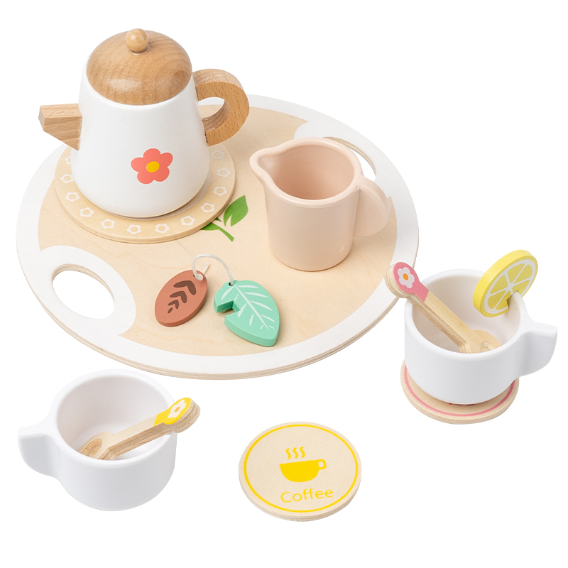 Juguetes para juego de imitaci - Kids Toys Kitchen Set reseña y precio