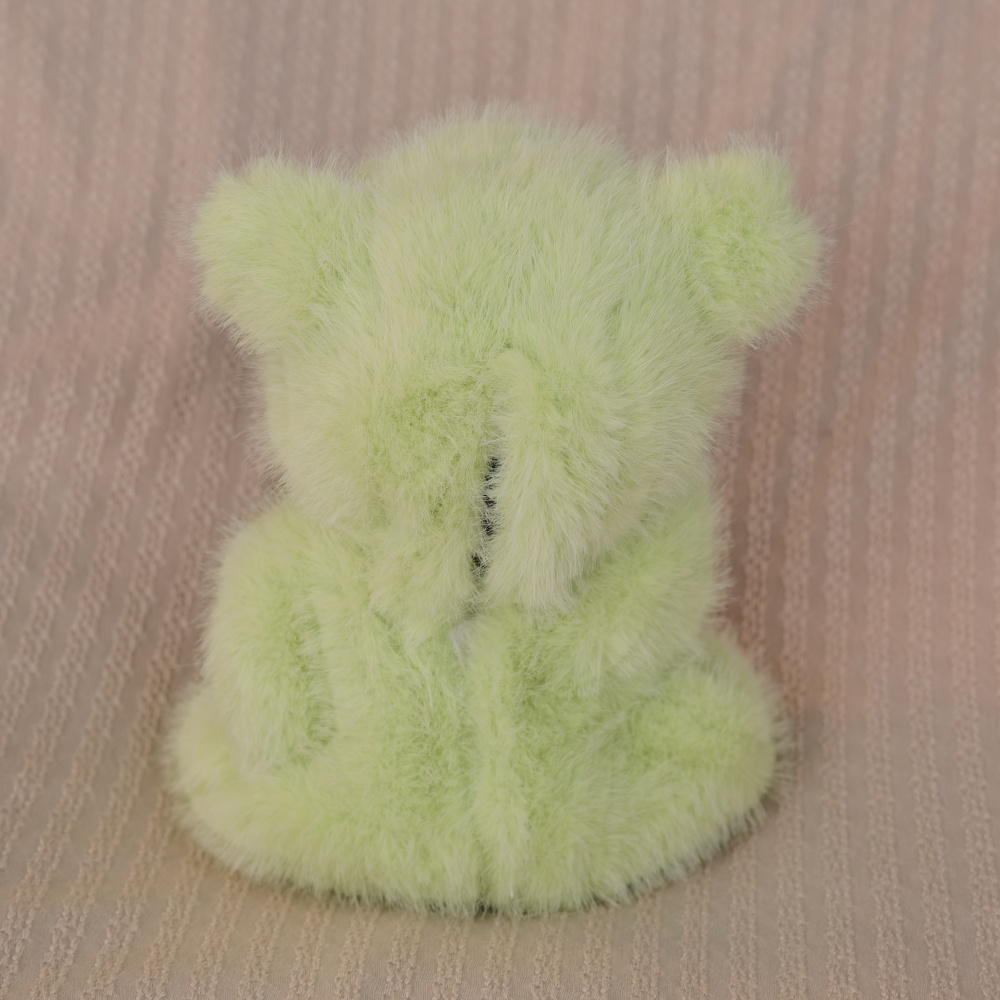 Muñeca Reborn de 10 pulgadas c - Kids Toys Xmas reseña y precio