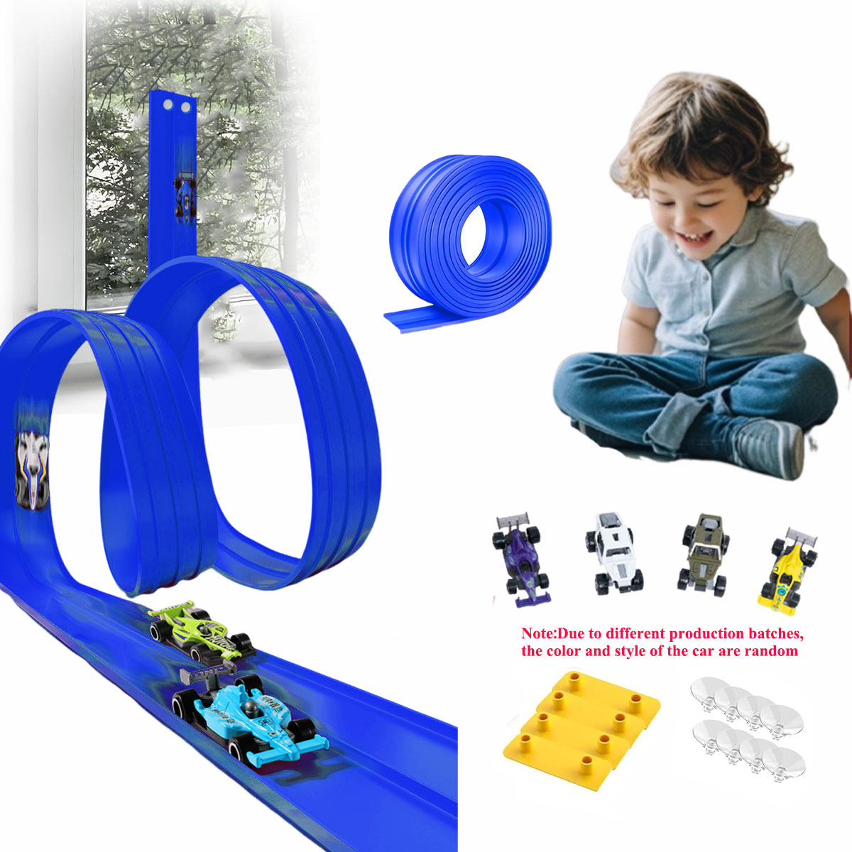 Bolsa de red de juguete de pis - Kids Toys Xmas reseña y precio