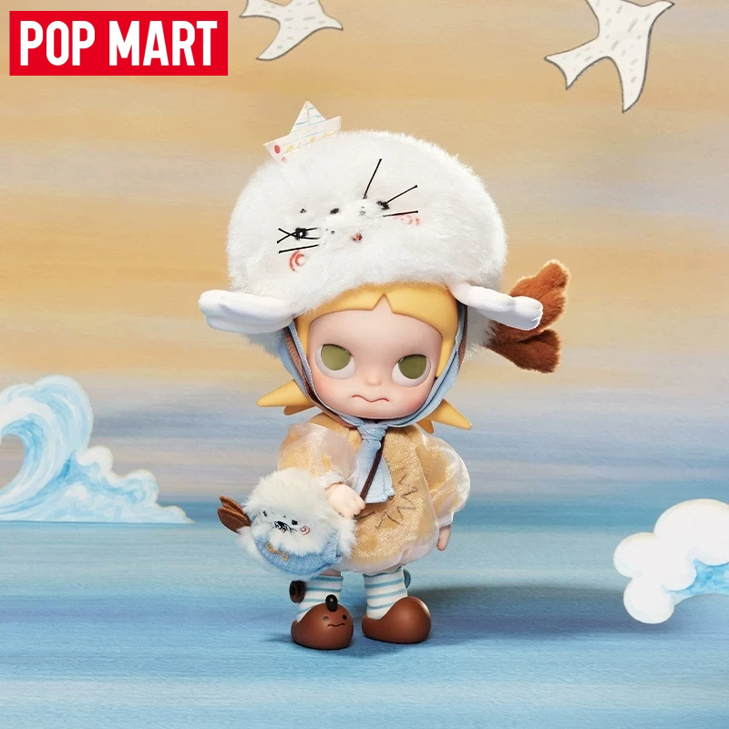Figura de acción Zsiga Encount - Kids Toys 3 Year Old reseña y precio