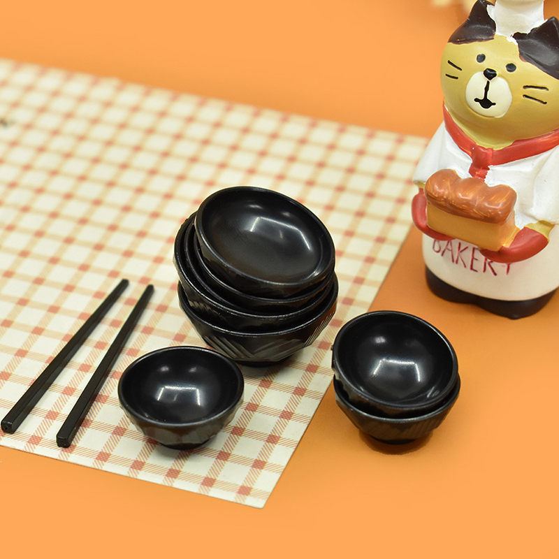 Juego de vajilla de cocina par - Kids Toys Kitchen Set reseña y precio
