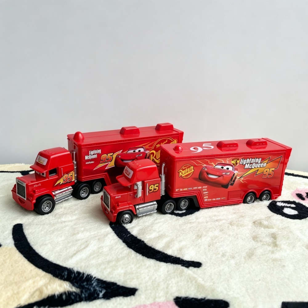 Modelo de coche de aleación a  - Kids Toys 3 Year Old reseña y precio