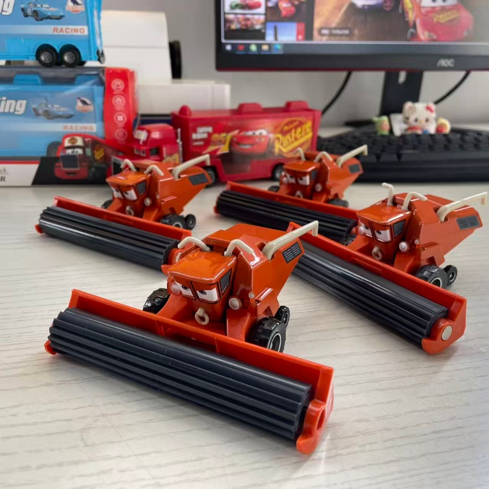 Modelo de coche de aleación a  - Kids Toys 3 Year Old reseña y precio