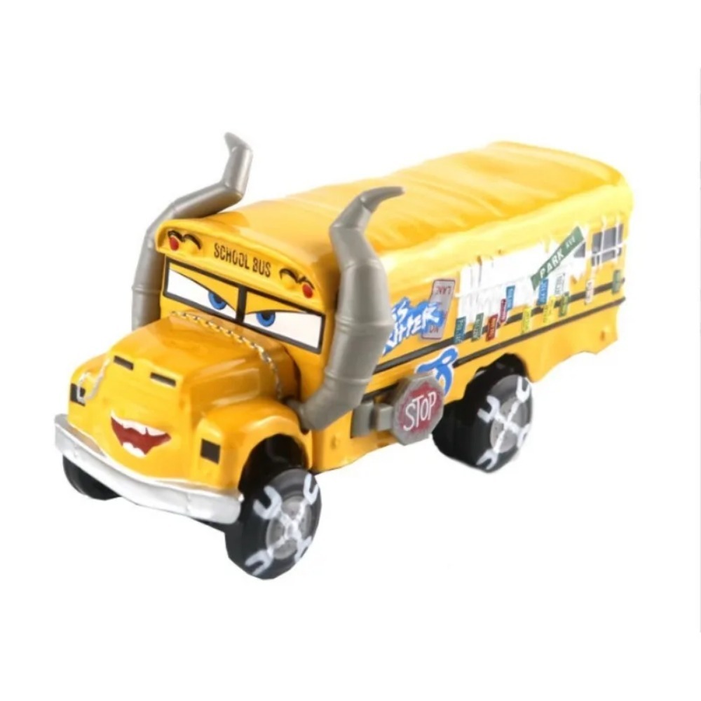 Modelo de coche de aleación a  - Kids Toys 3 Year Old reseña y precio