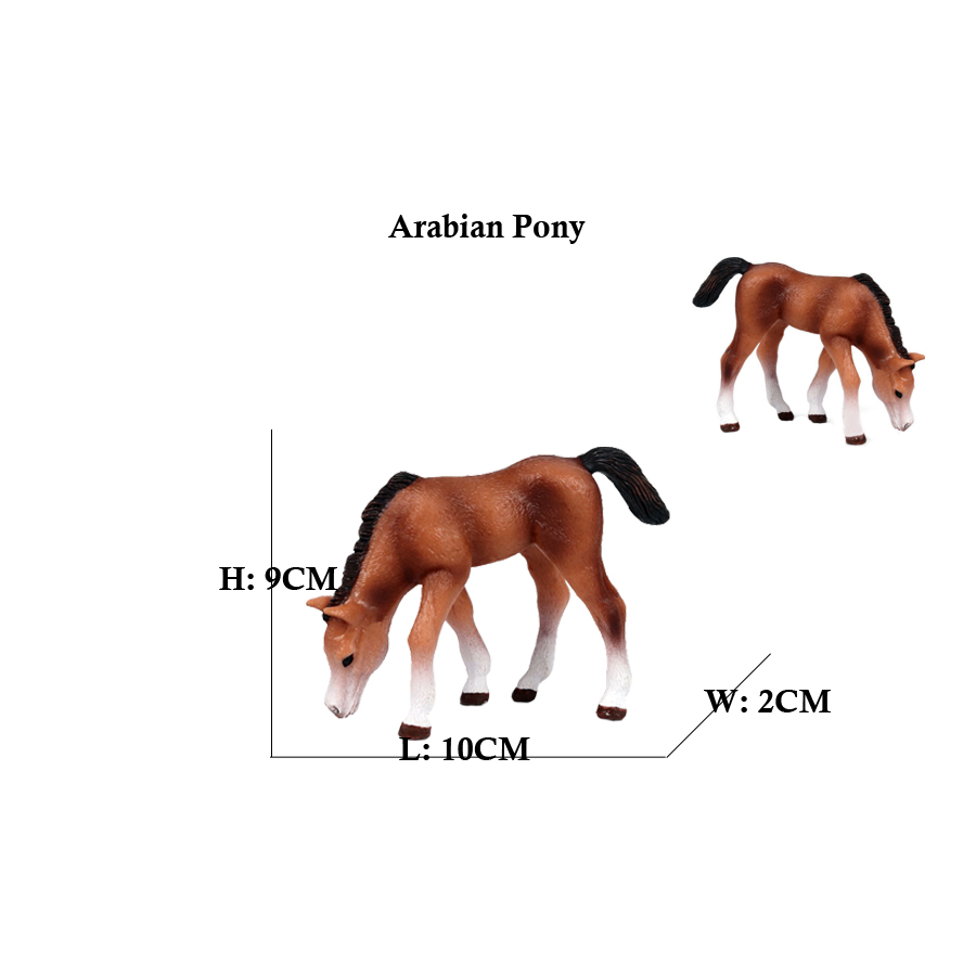 Figuras de acción de animales  - Kids Toys Reviews reseña y precio