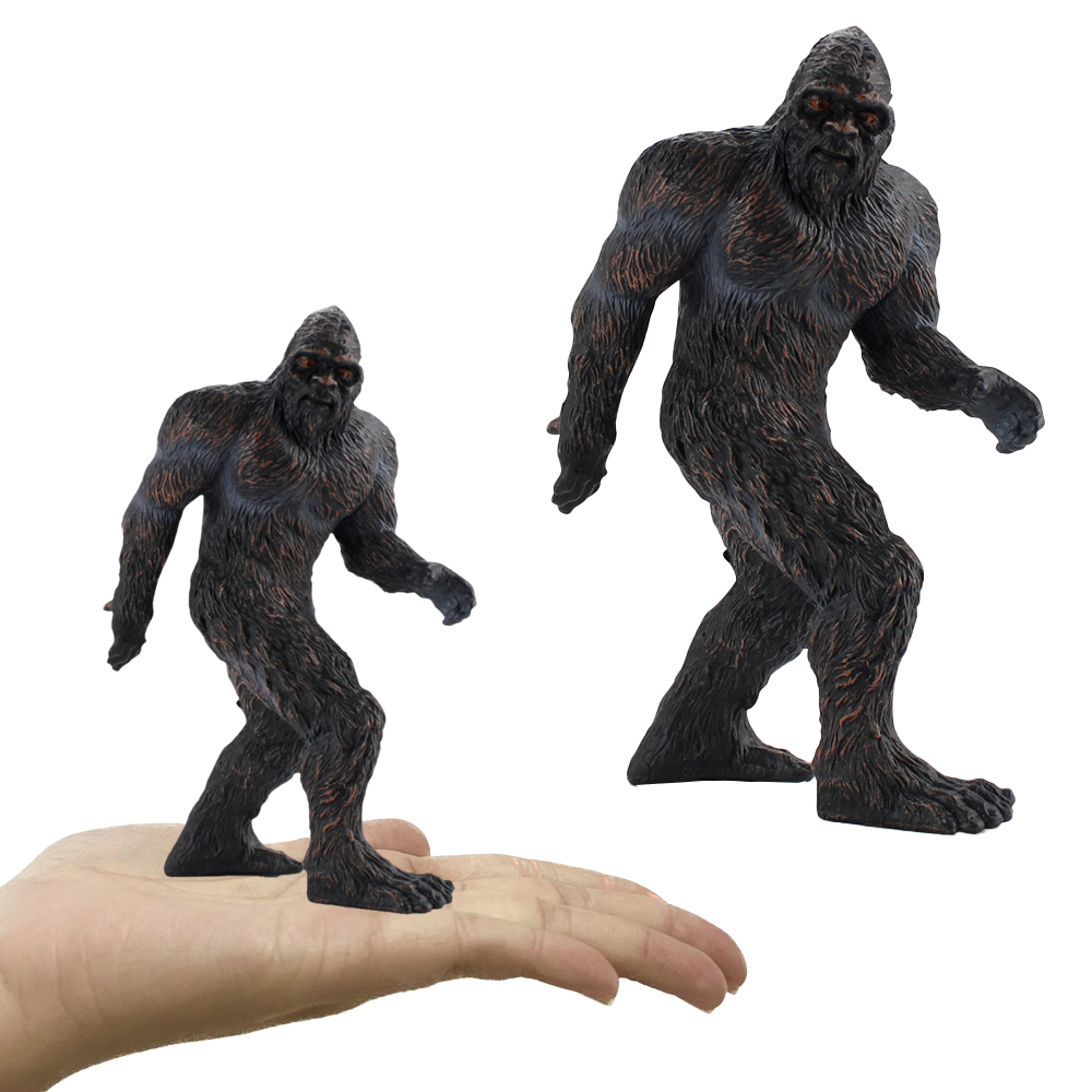 Figuras de Juguete del Hombre  - Kids Toys Reviews reseña y precio