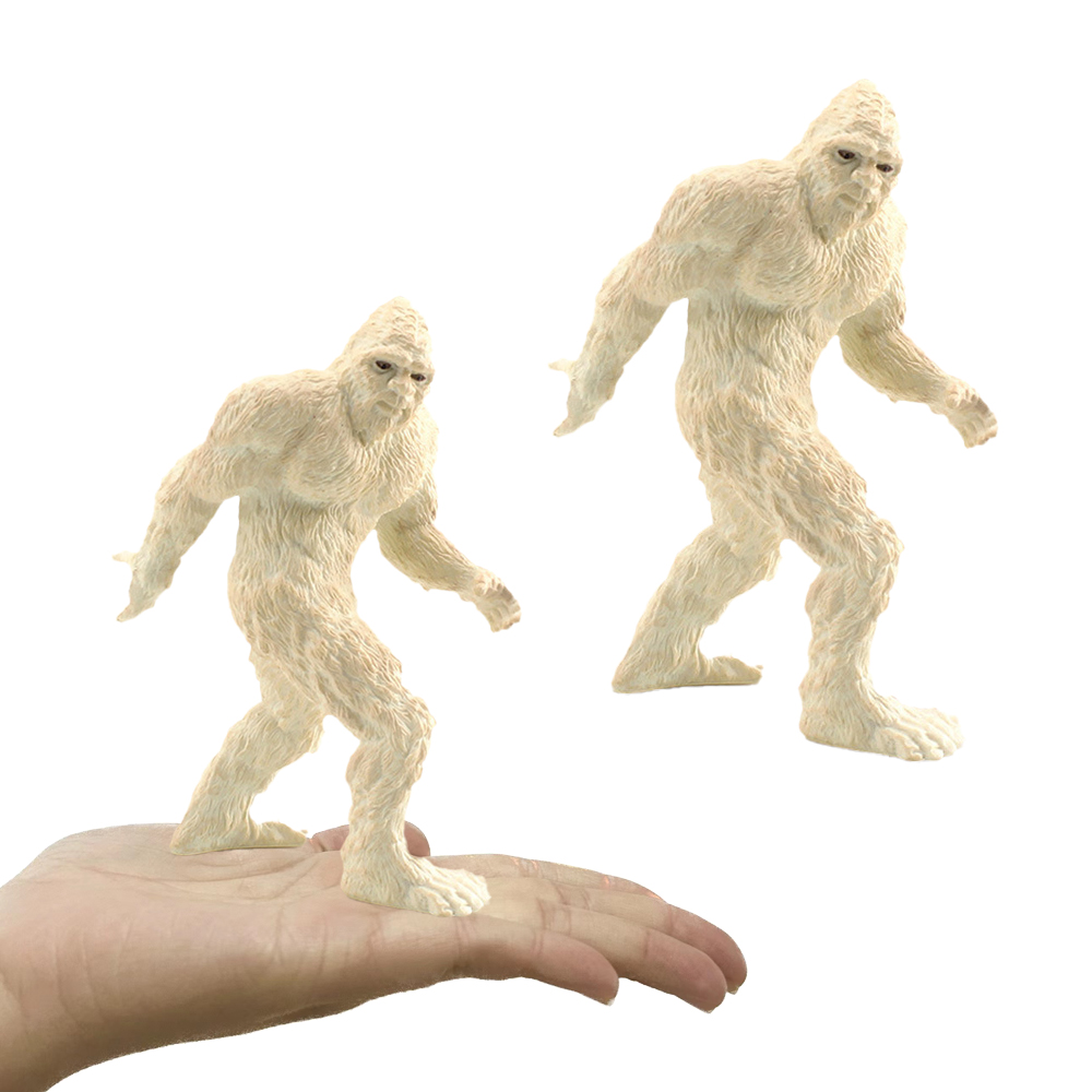 Figuras de Juguete del Hombre  - Kids Toys Reviews reseña y precio