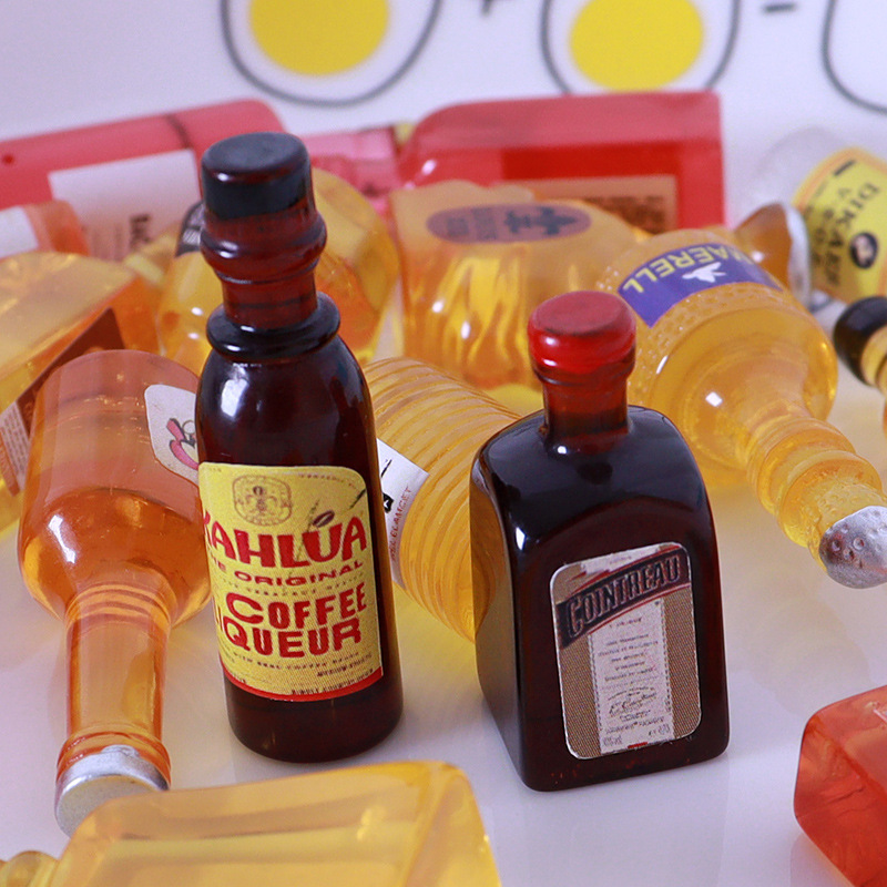 Botella de agua de casa de muñ - Kids Toys Kitchen Set reseña y precio