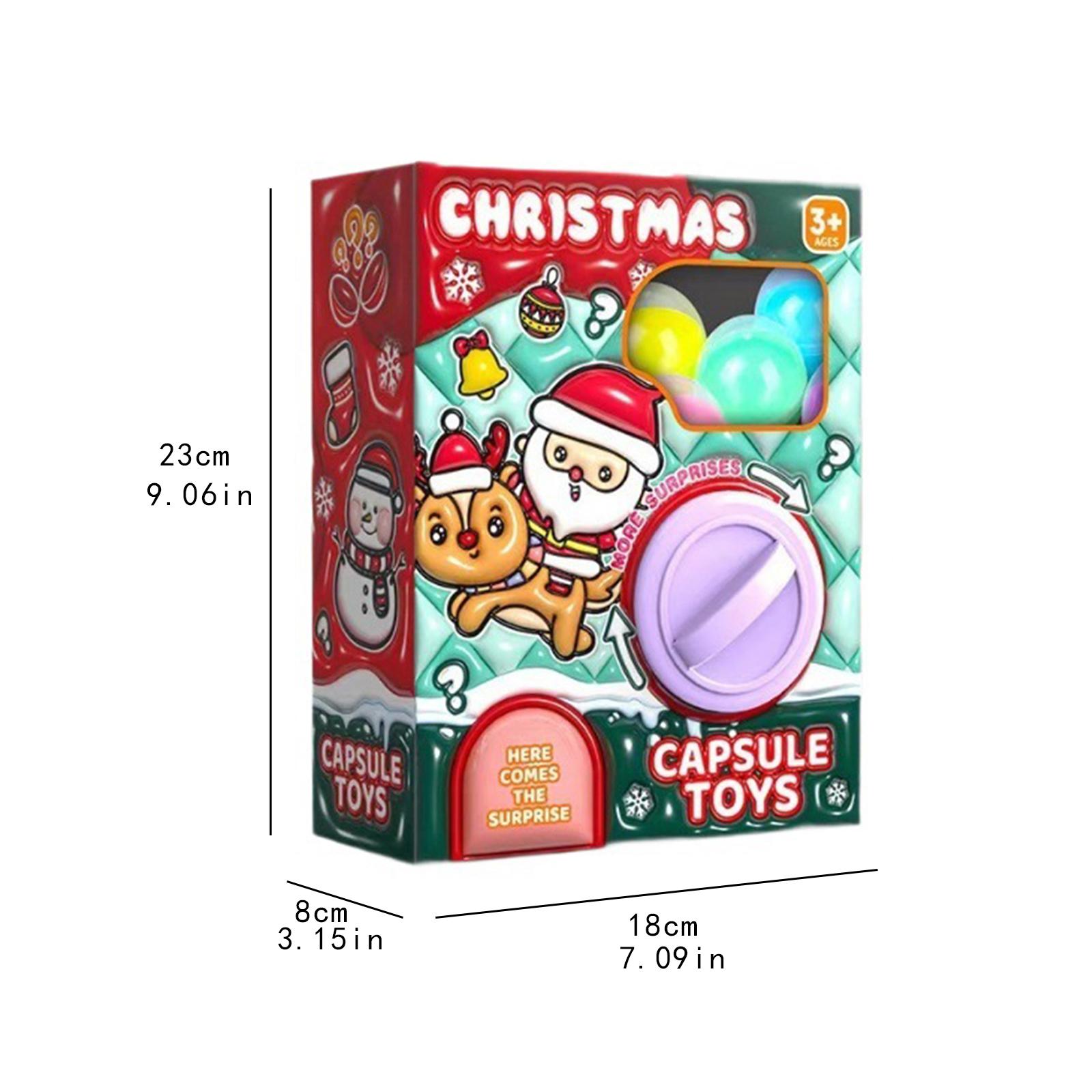 Máquina de Huevos Sorpresa, Mi - Kids Yard Toys reseña y precio
