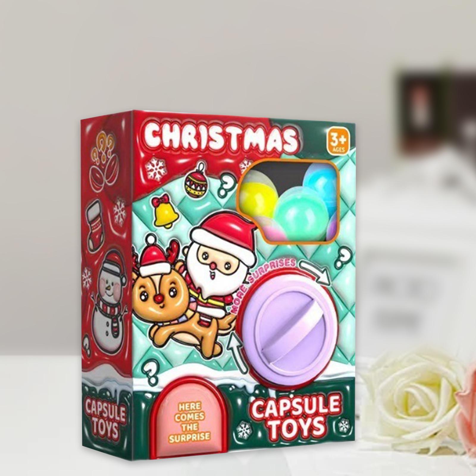 Máquina de Huevos Sorpresa, Mi - Kids Yard Toys reseña y precio