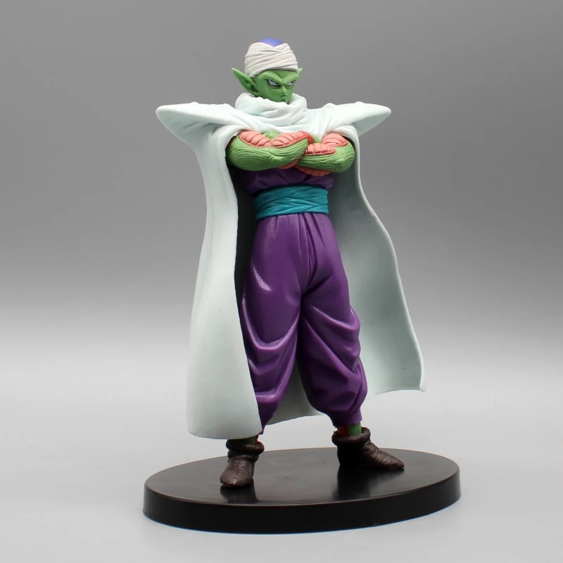 Figura de acción de Dragon Bal - Kids Toys Xmas reseña y precio