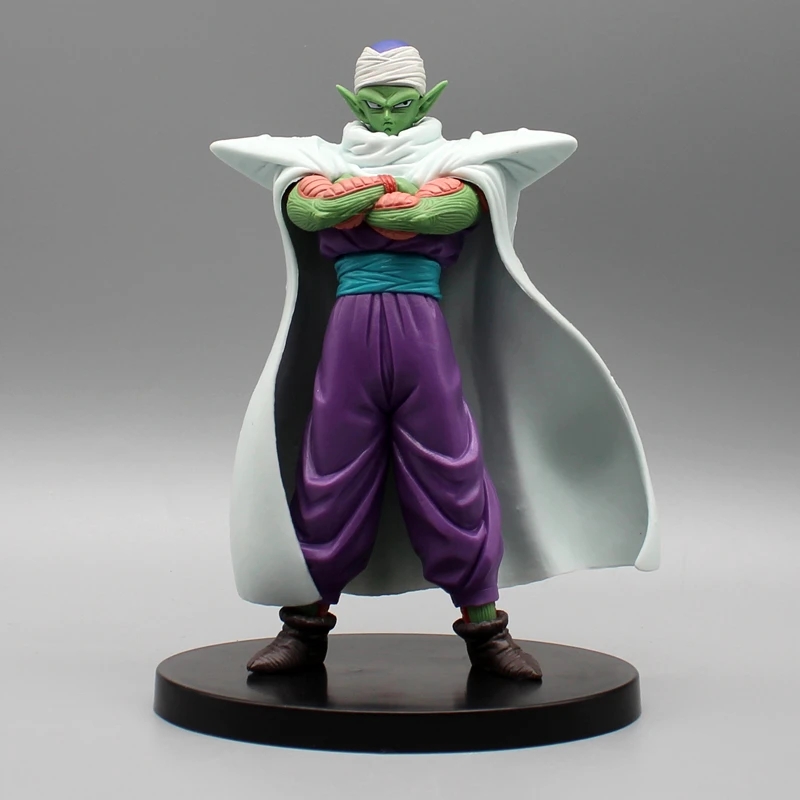Figura de acción de Dragon Bal - Kids Toys Xmas reseña y precio