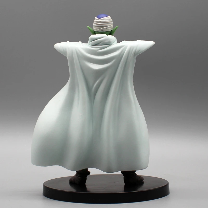 Figura de acción de Dragon Bal - Kids Toys Xmas reseña y precio