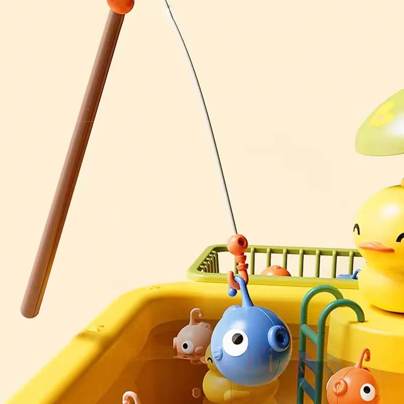 Nuevo fregadero de cocina para - Kids Toys Kitchen Set reseña y precio