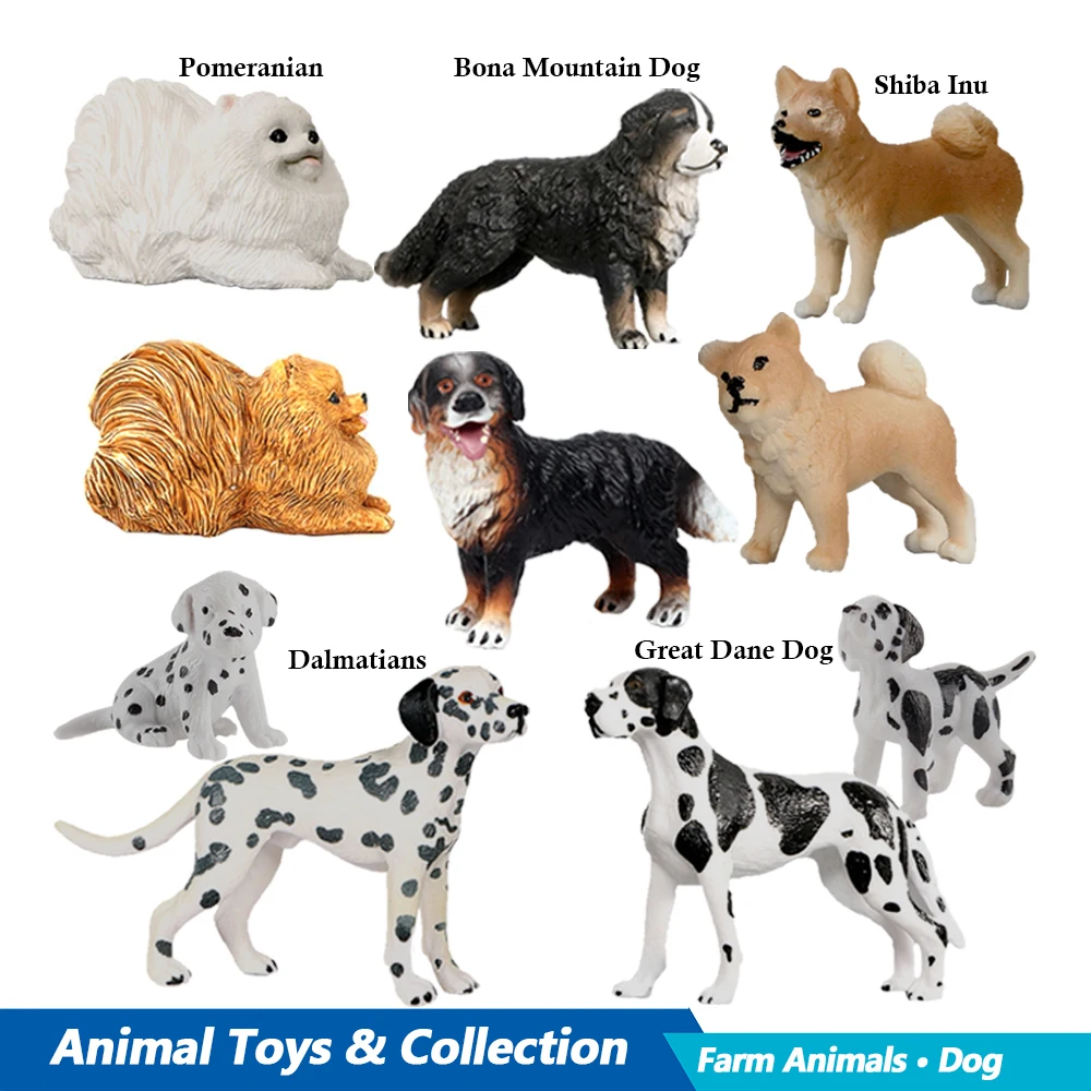 Labrador caniche Rottweiler Bo - Kids Toys Reviews reseña y precio