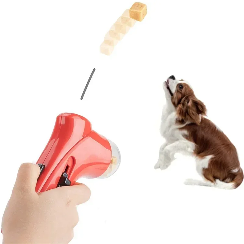 Lanzador de catapulta para ape - Catapult Launcher Toy reseña y precio