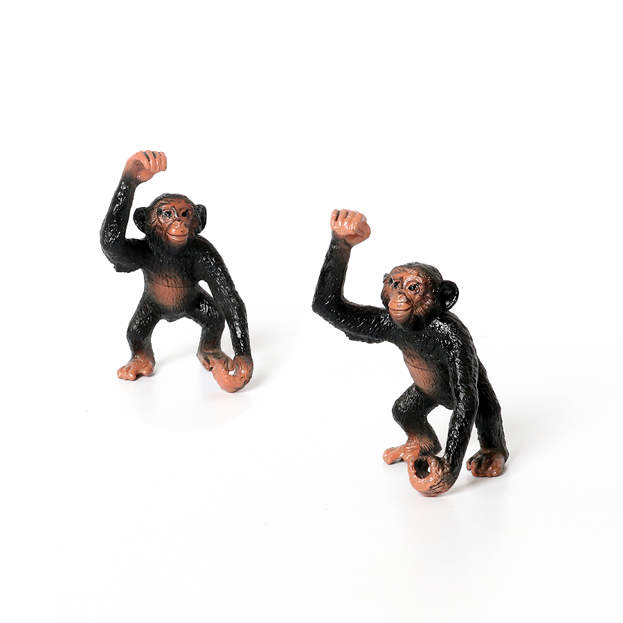 Figuras de animales de juguete - Kids Toys Reviews reseña y precio