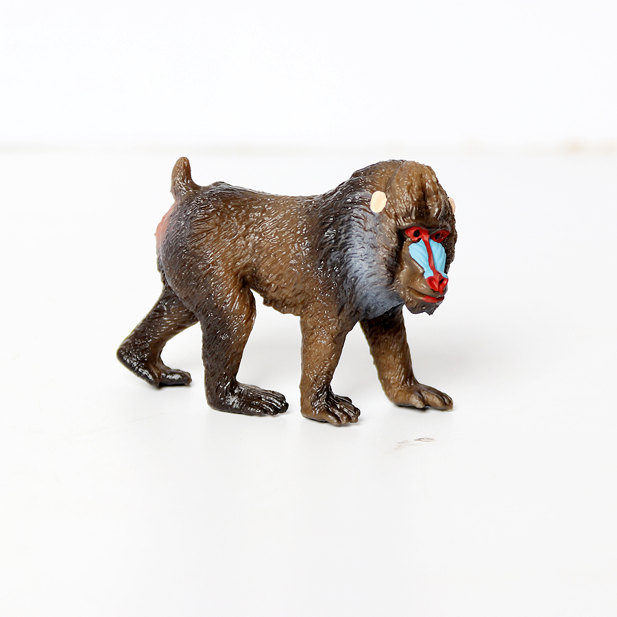 Figuras de animales de juguete - Kids Toys Reviews reseña y precio