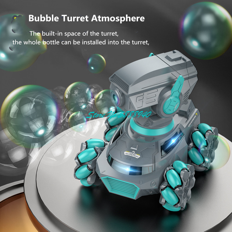 Bala de lanzamiento 3To1, burb - Kids Toys Under 50 reseña y precio